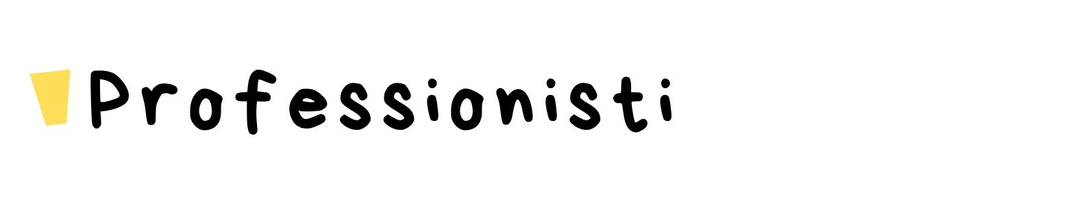 Area shop (500 x 100 px)-2